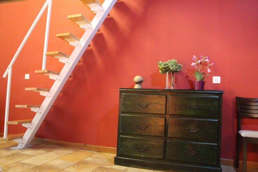 Águeda del Caudillo Apartamentos El Capricho المظهر الخارجي الصورة