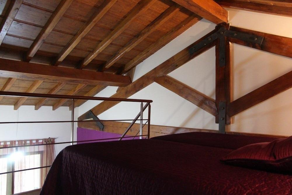Águeda del Caudillo Apartamentos El Capricho المظهر الخارجي الصورة